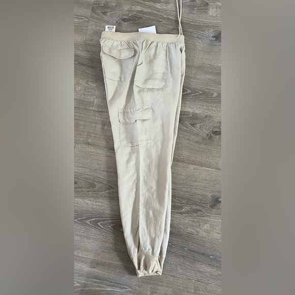 🤗322-You Are Kenar-ough!😜✌️❤️ - Picture 9 of 11